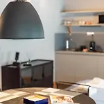 La Fermata Del Viandante טריאסטה