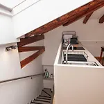 La Fermata Del Viandante *