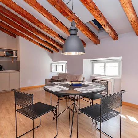 La Fermata Del Viandante * Triëst