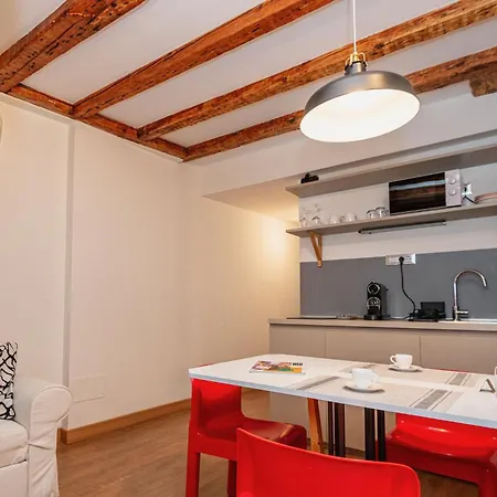 La Fermata Del Viandante *